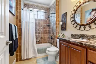 534 Mountain View Ave, Santa Rosa, CA 95407 - Photo 31