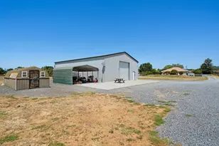 534 Mountain View Ave, Santa Rosa, CA 95407 - Photo 5
