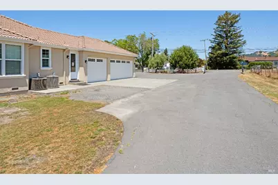 534 Mountain View Avenue, Santa Rosa, CA 95407 - Photo 49