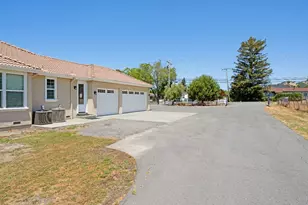 534 Mountain View Ave, Santa Rosa, CA 95407 - Photo 49
