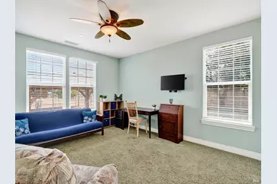 534 Mountain View Avenue, Santa Rosa, CA 95407 - Photo 37
