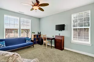 534 Mountain View Ave, Santa Rosa, CA 95407 - Photo 37