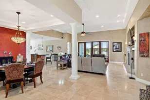 534 Mountain View Ave, Santa Rosa, CA 95407 - Photo 9
