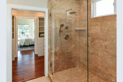 1802 Bella Vista Way, Santa Rosa, CA 95403 - Photo 27