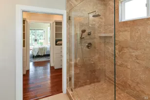 1802 Bella Vista Way, Santa Rosa, CA 95403 - Photo 27