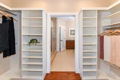 1802 Bella Vista Way, Santa Rosa, CA 95403 - Photo 29