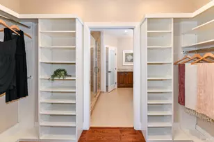 1802 Bella Vista Way, Santa Rosa, CA 95403 - Photo 29