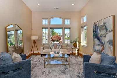 1802 Bella Vista Way, Santa Rosa, CA 95403 - Photo 19