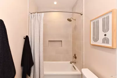 1802 Bella Vista Way, Santa Rosa, CA 95403 - Photo 35