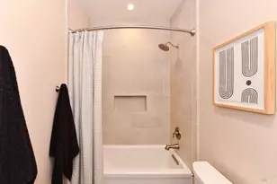 1802 Bella Vista Way, Santa Rosa, CA 95403 - Photo 35