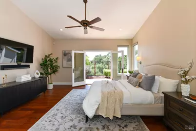 1802 Bella Vista Way, Santa Rosa, CA 95403 - Photo 21