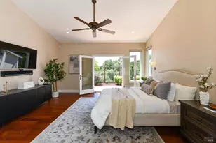1802 Bella Vista Way, Santa Rosa, CA 95403 - Photo 21