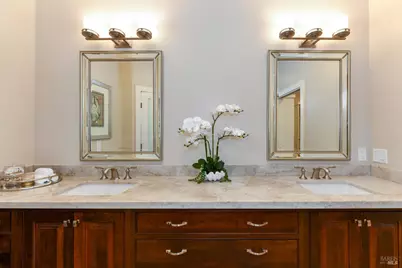 1802 Bella Vista Way, Santa Rosa, CA 95403 - Photo 25