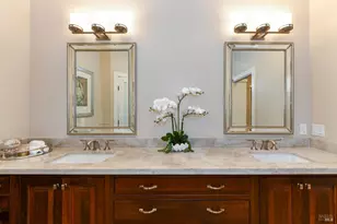 1802 Bella Vista Way, Santa Rosa, CA 95403 - Photo 25