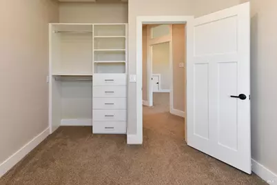 1802 Bella Vista Way, Santa Rosa, CA 95403 - Photo 37
