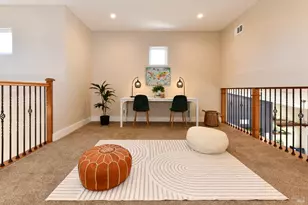 1802 Bella Vista Way, Santa Rosa, CA 95403 - Photo 31