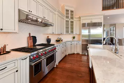 1802 Bella Vista Way, Santa Rosa, CA 95403 - Photo 11