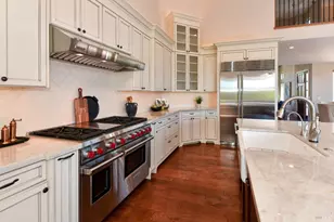 1802 Bella Vista Way, Santa Rosa, CA 95403 - Photo 11