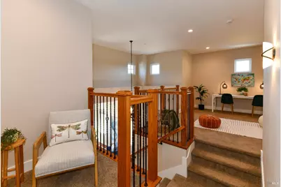 1802 Bella Vista Way, Santa Rosa, CA 95403 - Photo 33