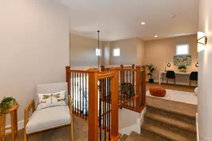 1802 Bella Vista Way, Santa Rosa, CA 95403 - Photo 33