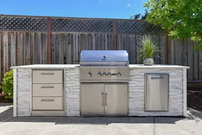 1802 Bella Vista Way, Santa Rosa, CA 95403 - Photo 41