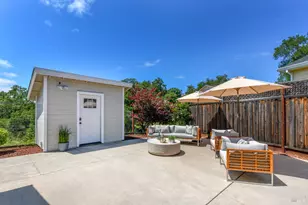 1802 Bella Vista Way, Santa Rosa, CA 95403 - Photo 43