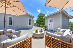 1802 Bella Vista Way, Santa Rosa, CA 95403 - Photo 45