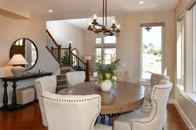 1802 Bella Vista Way, Santa Rosa, CA 95403 - Photo 17