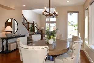 1802 Bella Vista Way, Santa Rosa, CA 95403 - Photo 17
