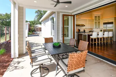 1802 Bella Vista Way, Santa Rosa, CA 95403 - Photo 39