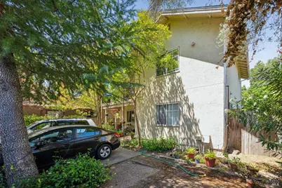 453 2nd Street, Sonoma, CA 95476 - Photo 51