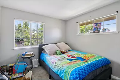 453 2nd Street, Sonoma, CA 95476 - Photo 67