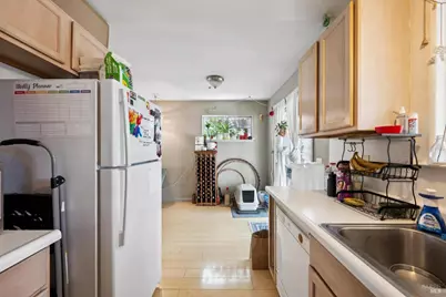 453 2nd Street, Sonoma, CA 95476 - Photo 37