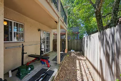 453 2nd Street, Sonoma, CA 95476 - Photo 49