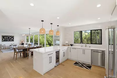 24 Dominican Drive, San Rafael, CA 94901 - Photo 7