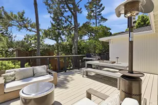 24 Dominican Dr, San Rafael, CA 94901 - Photo 13