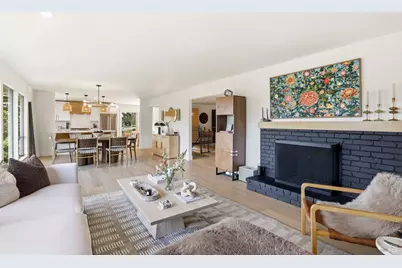 24 Dominican Drive, San Rafael, CA 94901 - Photo 5