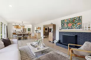 24 Dominican Dr, San Rafael, CA 94901 - Photo 5