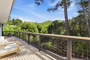 24 Dominican Dr, San Rafael, CA 94901 - Photo 21