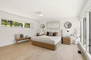 24 Dominican Dr, San Rafael, CA 94901 - Photo 17