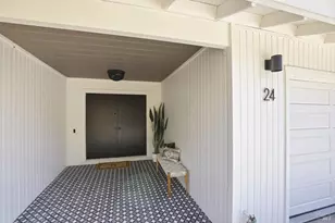 24 Dominican Dr, San Rafael, CA 94901 - Photo 3