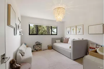 24 Dominican Drive, San Rafael, CA 94901 - Photo 25