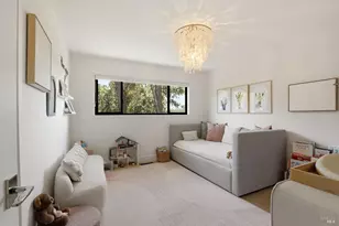 24 Dominican Dr, San Rafael, CA 94901 - Photo 25