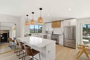 24 Dominican Dr, San Rafael, CA 94901 - Photo 9