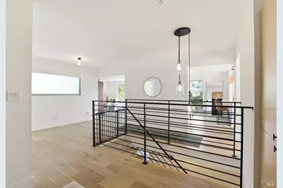 24 Dominican Drive, San Rafael, CA 94901 - Photo 19