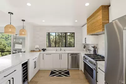 24 Dominican Drive, San Rafael, CA 94901 - Photo 11