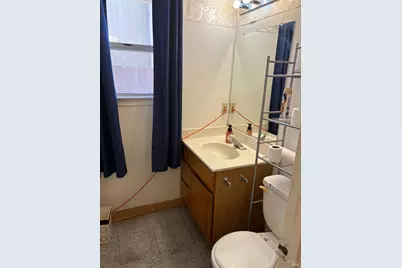 159 Vanessa Street, Vallejo, CA 94589 - Photo 11