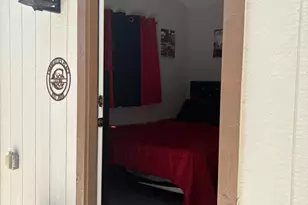 159 Vanessa St, Vallejo, CA 94589 - Photo 23