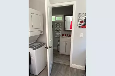 159 Vanessa Street, Vallejo, CA 94589 - Photo 25