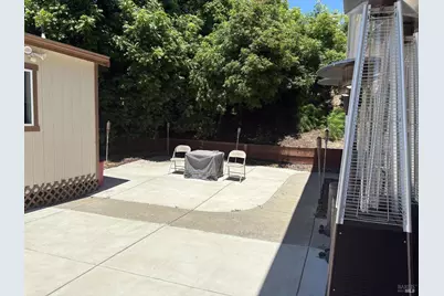 159 Vanessa Street, Vallejo, CA 94589 - Photo 21